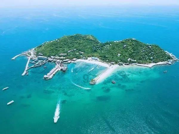 海口琼山政协：今年将继续助推完善城市治理体系