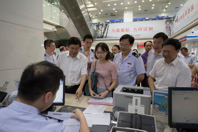 履职一年间│省政协民族和宗教委员会:广泛凝聚共识力量 推动民族宗教工作高质量发展