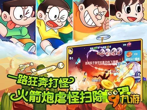 了解怎么样蒸出来的馒头又白又软,还不塌陷最新动态 - 怎么样蒸出来的馒头又白又软,还不塌陷红迪网平台