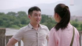 成人高考考试严格吗现在游戏画面