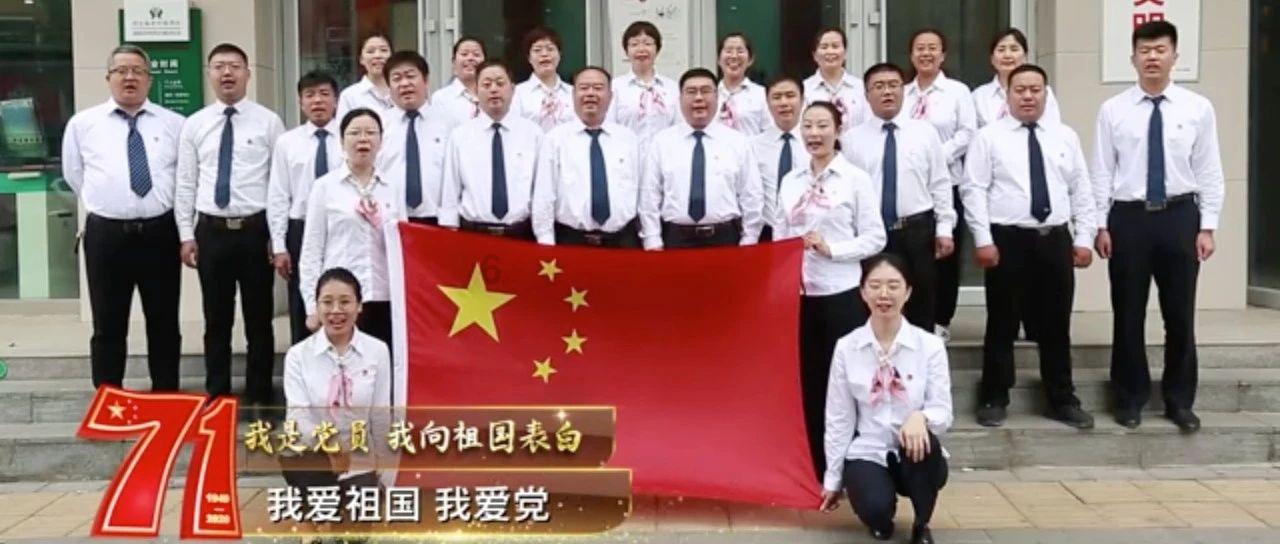 第三十一届中国(维西)兰花博览会即将启幕