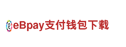 19体育入口智能家电，智慧改变生活